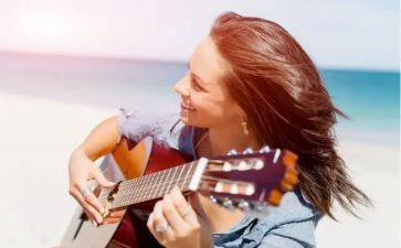 夸夸身边的人作文8篇