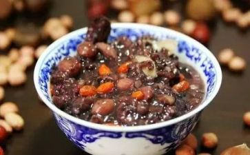 腊八幼儿园活动方案8篇