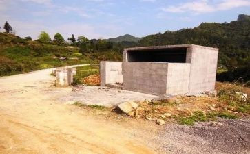 垃圾池合同精选7篇