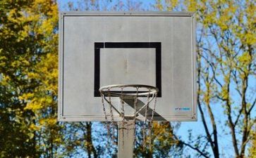 幼师培训篮球心得体会8篇