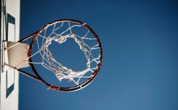 篮球班培训计划7篇