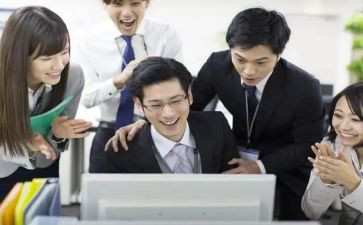社区为老工作计划模板7篇