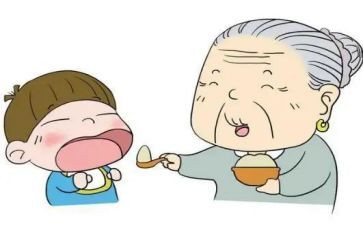 关于姥姥作文推荐5篇