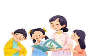 老师培训完的心得体会最新7篇
