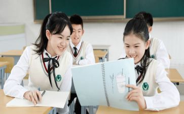 老师作文600字推荐7篇
