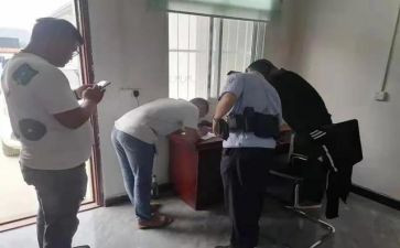 劳资工作总结5篇