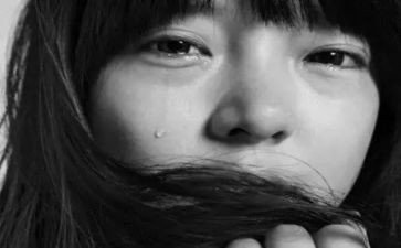 催人泪下演讲稿6篇