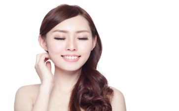 洗脸歌的教案7篇