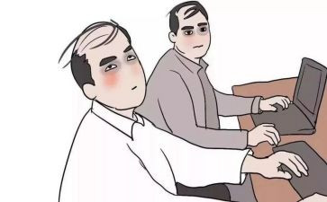两高一低工作总结精选7篇