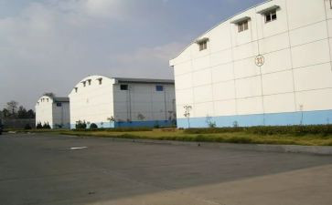 粮库工作总结8篇