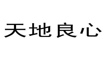 良心,作文通用8篇