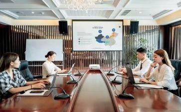 2024年教师两学一做心得体会6篇