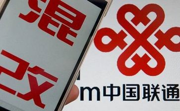 在联通个人工作总结5篇