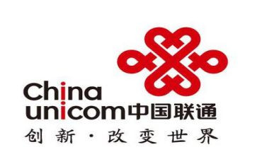 联通个人工作总结7篇