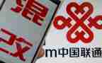 在联通个人工作总结5篇