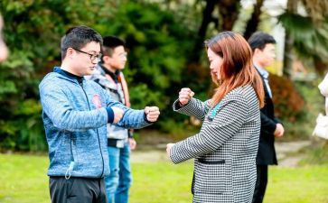 联谊交友活动方案6篇