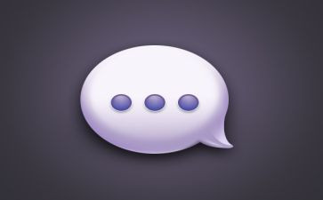 《聊天》作文推荐8篇