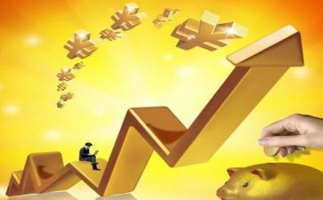 金融理财月工作计划6篇