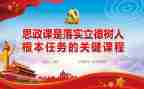 以劳立德心得体会参考5篇