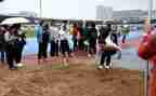 小学立定跳远教案6篇
