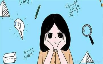 护理科室半年工作总结7篇