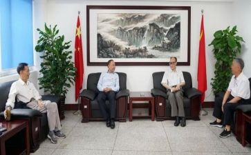 教学理论的心得体会7篇