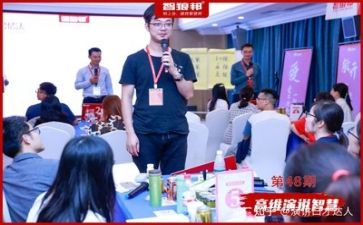领导个人述职述职报告精选7篇