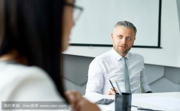 镇领导班子自查报告6篇