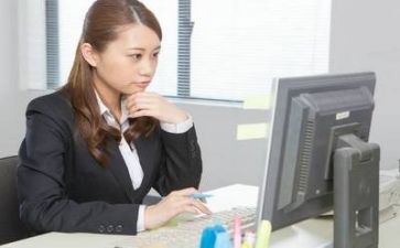 领导安全生产工作总结7篇