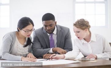 团领导心得体会7篇