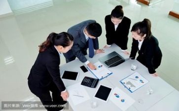 帮领导写讲话稿最新8篇
