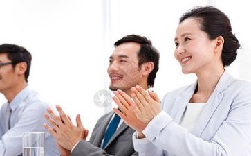 关于领导力培训的心得体会6篇