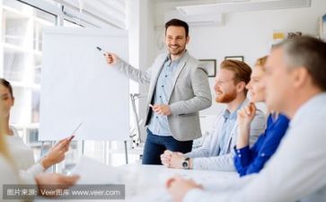 跟领导讲工作总结优质5篇
