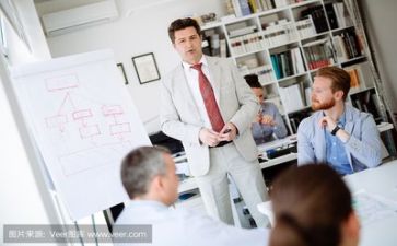 跟领导讲工作总结通用8篇