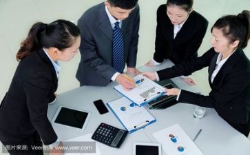 老领导工作总结报告7篇