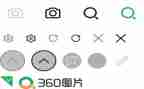 院领导致辞稿精选5篇