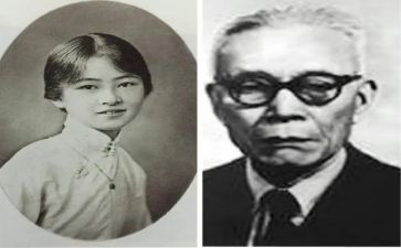 林徽因转读后感5篇