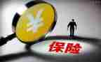 保险理赔自查报告5篇