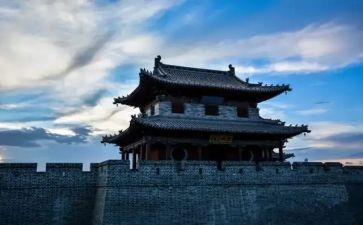 历史新教师培训心得5篇