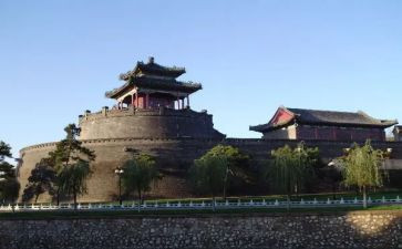 的历史心得体会7篇
