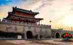 历史教师个人工作计划5篇