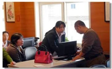 离退休党支部工作总结8篇