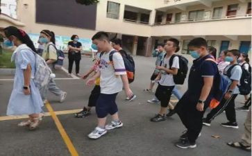 六年级工作计划和总结8篇