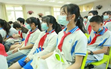 六年级班安全工作计划7篇
