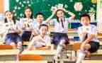 六年级上语文教学计划参考7篇