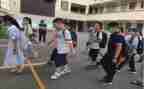 六年级语文周教学计划最新5篇