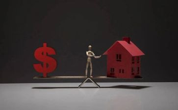 理想的工作作文8篇