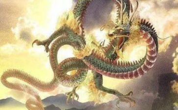 金华双龙洞作文5篇