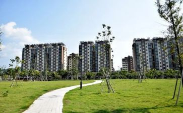 楼层主述职报告6篇