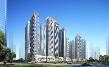 楼盘贷后调查报告7篇